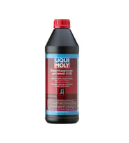 LIQUI MOLY DSG Şanzıman Yağı Dual Clutch Transmission Oil 8100 (3640)