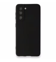 SAMSUNG S22 PLUS ile Kılıf Soft Ve Şık Tasarım Lüx Dizayn First Silikon Kılıf  %100 Yerli Üretim