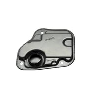 Jaroparts Suzuki Jimny Otomatik Şanzıman Yağ Filtresi 2003-2008 26570-76J10