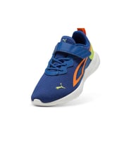 Puma 38738701 All-Day Active Ac+ Ps Çocuk Günlük Spor Ayakkabı SAKS MAVİ