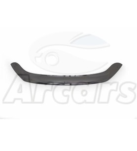 KAPUT KORUYUCU VW CADDY 2015+