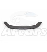 KAPUT KORUYUCU VW CADDY 2015+