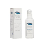 Crystalin Yara Bakım 100 Ml 2li Paket