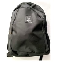 Mikro Sırt Çantası Mb-707 Okul Çantası