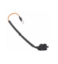 Tvs Arka Fren Müşürü K160240 Jupiter 110-125 Ntorq Orj