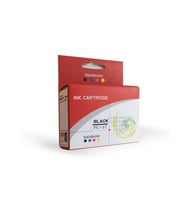 Bk Hp 21 Xl Siyah Kartuş