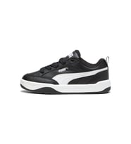 Puma Park Lifestyle Erkek Spor Ayakkabı