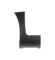 Fiat Fiorino Ön Çamurluk Band Delikli Sol 2007  (Oem No:  735460617)