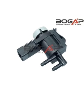 1K0906283A Selenoit Valfi - Passat-Transporter T5-Lt35-Bkp-Anj-Avr-Axb-Axc-Axd