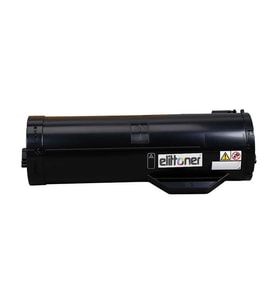 Elittoner 106R02723 - Xerox Phaser 3610, 3615, M455, P455 (14K)