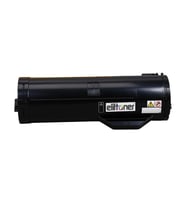 Elittoner 106R02723 - Xerox Phaser 3610, 3615, M455, P455 (14K)