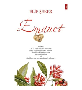 Emanet