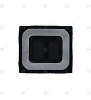 Xiaomi Redmi 7A İç Kulaklık Speaker