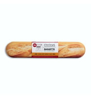 Mustard Baget Silikon Klavye Desteği (Çok Renkli)