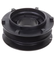 Tecomec K00401138 Tırpan Otomatik Başlık Makarası