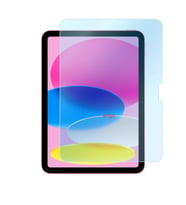 Apple iPad 11. Nesil Ekran Koruyucu 11 inç Nano Şeffaf 9H