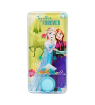 6444 Sun-yfn-sml-su Oyunları Frozen Frzn 2A 24D