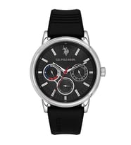 U.S. Polo Assn. USPA1098-01Erkek Kol Saati