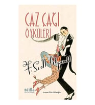 Caz Çağı Öyküleri