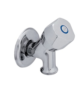 ECA ÇAMAŞIR MUSLUĞU 102109276