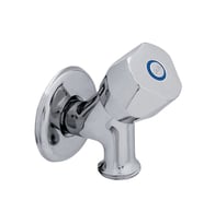 ECA ÇAMAŞIR MUSLUĞU 102109276