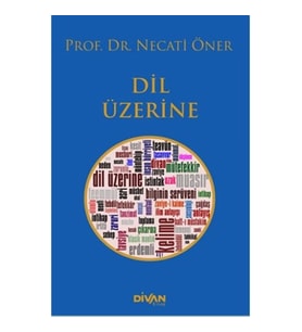 Dil Üzerine
