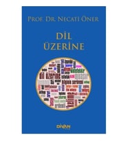Dil Üzerine