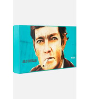 Julio Cortázar - Kutulu Özel Set