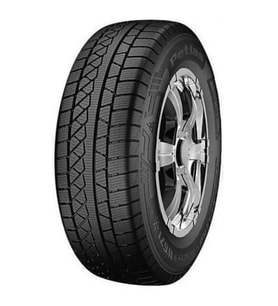 Petlas Explero Winter W671 245/65R17 111H RF M+S 3PMSF