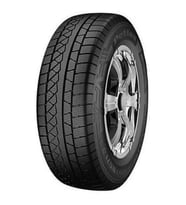 Petlas Explero Winter W671 245/65R17 111H RF M+S 3PMSF