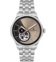 Momentus MM102S-05SR