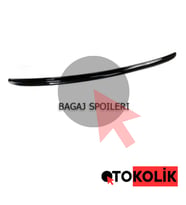 Onkar Bagaj Spoiler 115-120-124-135 cm