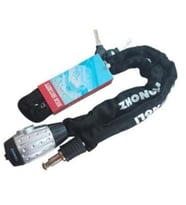 Zincirli Kilit 6*200 Zhongli