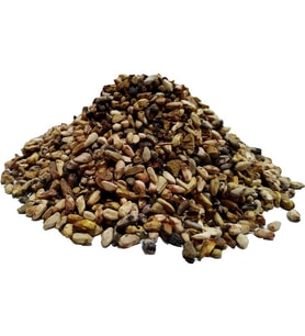 Doğal Nar Çekirdeği 1000 Gr Paket