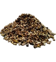 Doğal Nar Çekirdeği 1000 Gr Paket