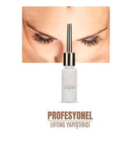 ModaCar Lifting Yapıştırıcı Kirpik Perma Lifting Yapıştırıcı 15 ML