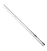 Daiwa Exceler 2.74M 14-42Gr 2P Kamis
