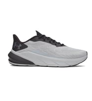 UNDER ARMOUR TURBULENCE 3 ERKEK KOŞU AYAKKABISI 6006717-011 (Gri)