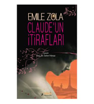 Claude'un İtirafları