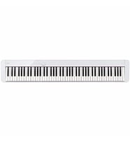 CASIO PX-S1100WE Dijital Piyano (Beyaz)