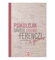 Psikolojik Travma