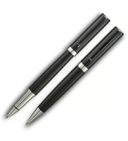 Corvus Tükenmez + Roller Kalem CV17B