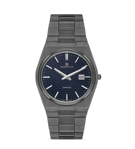 MOMENTUS EM345N-11SN ERKEK KOL SAATİ