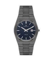MOMENTUS EM345N-11SN ERKEK KOL SAATİ