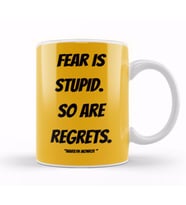 Marilyn Monroe Quotes Art Gİft   VintageRetro Style Kupa Bardak Porselen