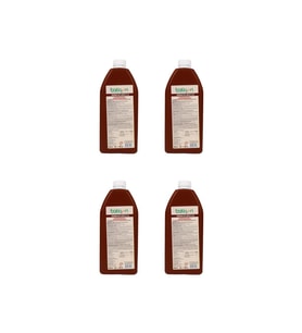AQUA - BATİKON 1 LT - 4 ADET