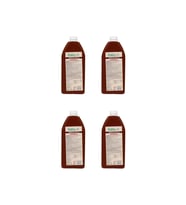 AQUA - BATİKON 1 LT - 4 ADET