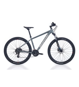 Bianchi Magma 27.1 Altus Dağ Bisikleti 2026 27.5 Jant YTB77S Celeste-43 CM