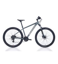 Bianchi Magma 27.1 Altus Dağ Bisikleti 2026 27.5 Jant YTB77S Celeste-43 CM