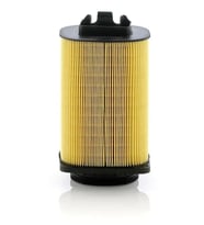 MANN C14006 Hava Filtresi 16546HG00B A2740940004